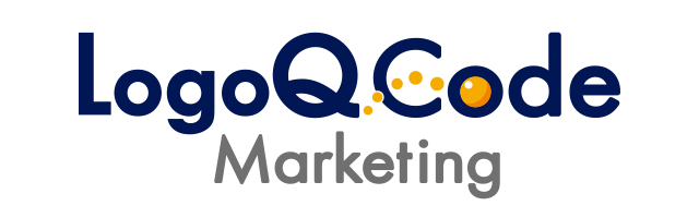 LogoQ Code Marketing