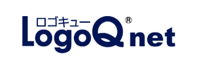 LogoQnet